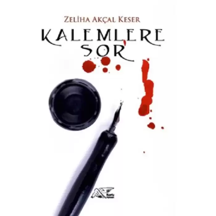 Kalemlere Sor