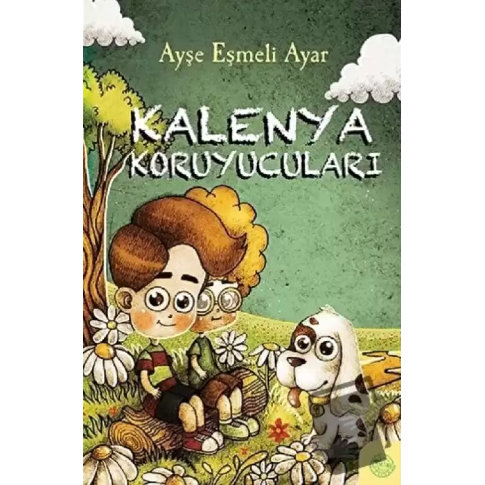 Kalenya Koruyucuları