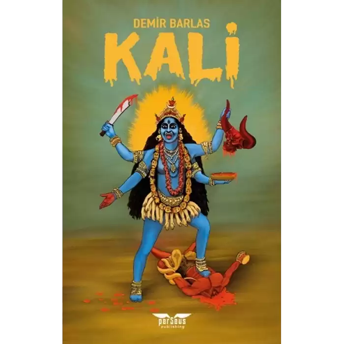 Kali