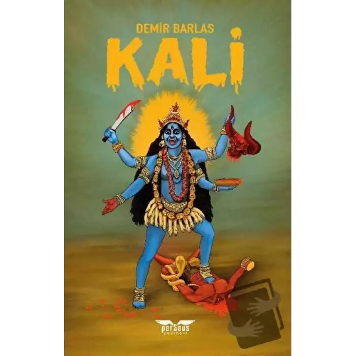 Kali