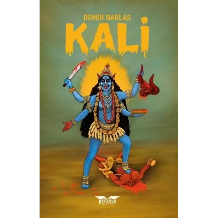 Kali