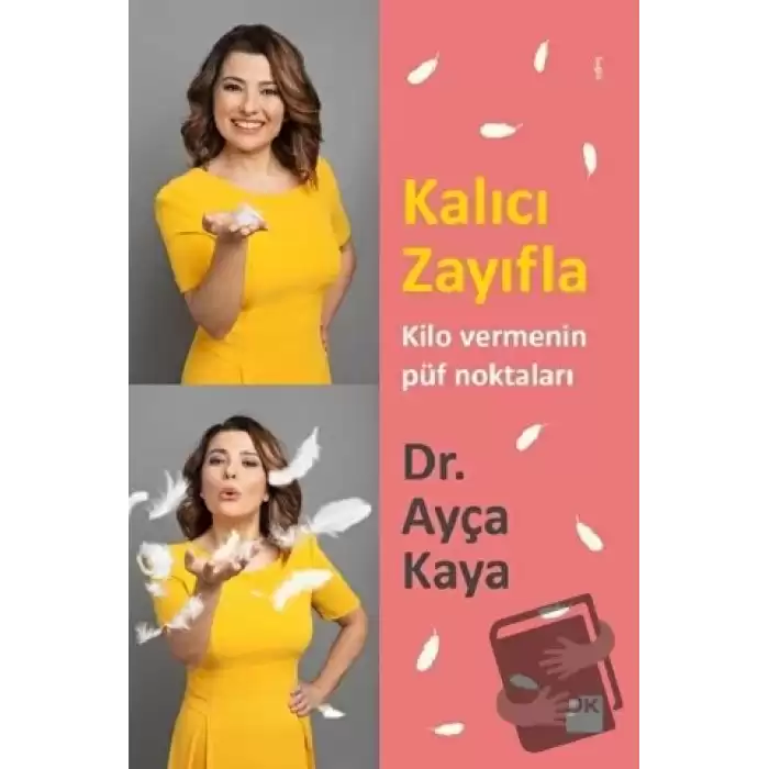 Kalıcı Zayıfla