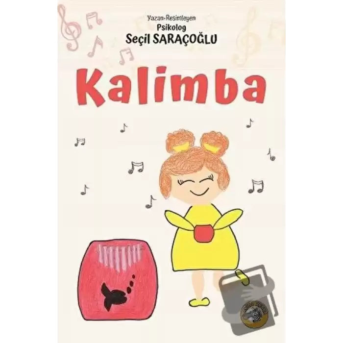 Kalimba