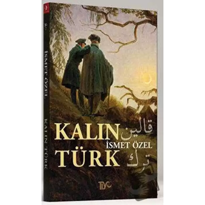 Kalın Türk