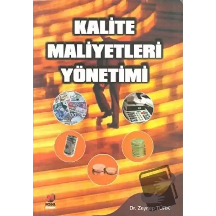 Kalite Maliyetleri Yönetimi