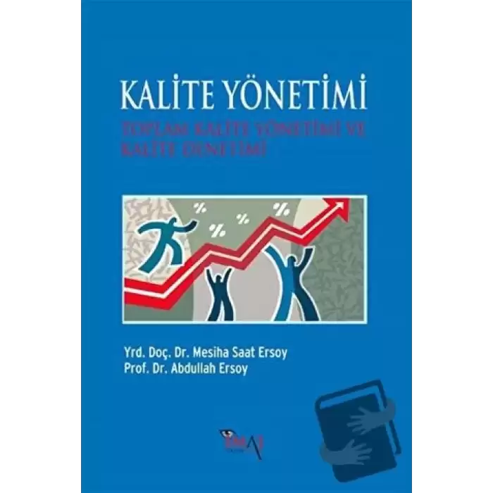 Kalite Yönetimi