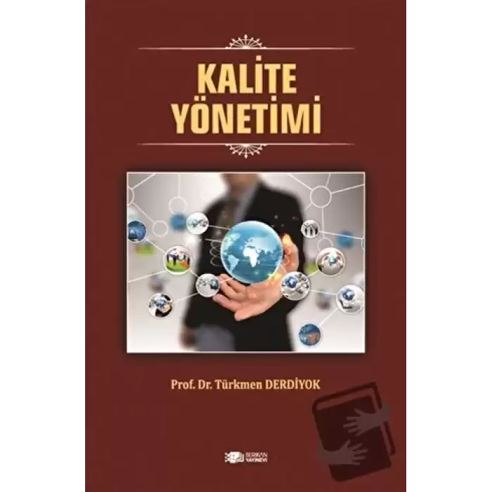 Kalite Yönetimi