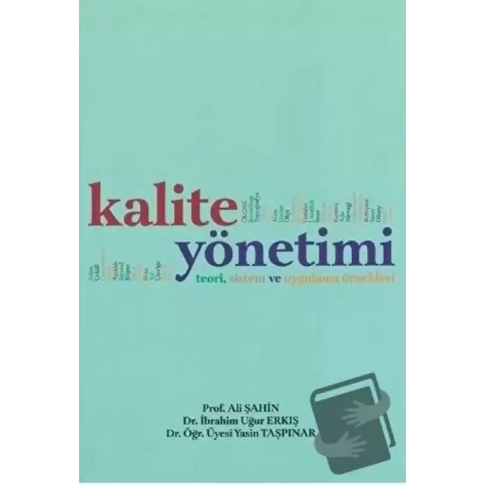 Kalite Yönetimi