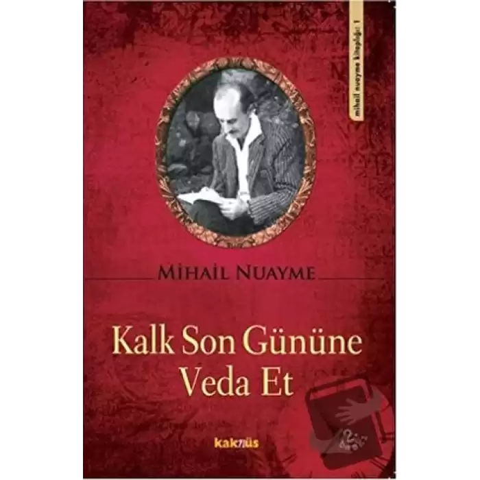 Kalk Son Gününe Veda Et