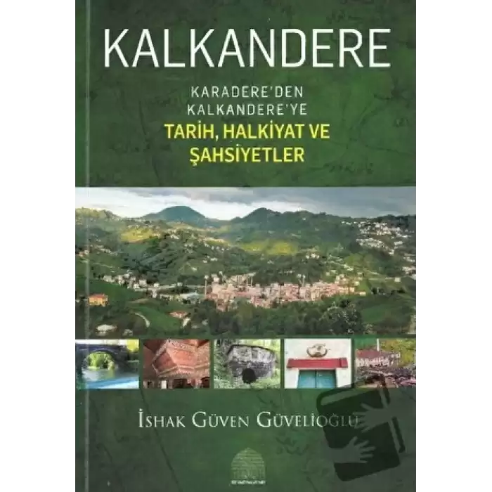 Kalkandere