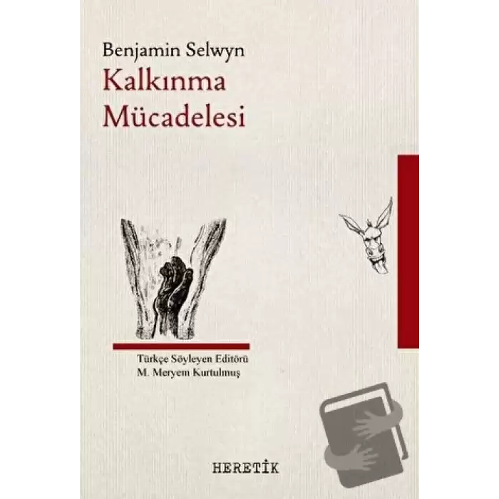 Kalkınma Mücadelesi