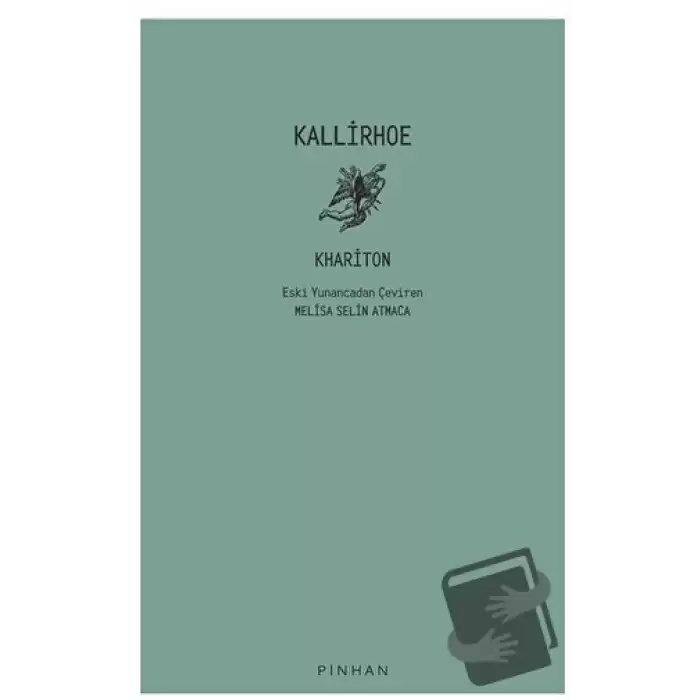 Kallirhoe