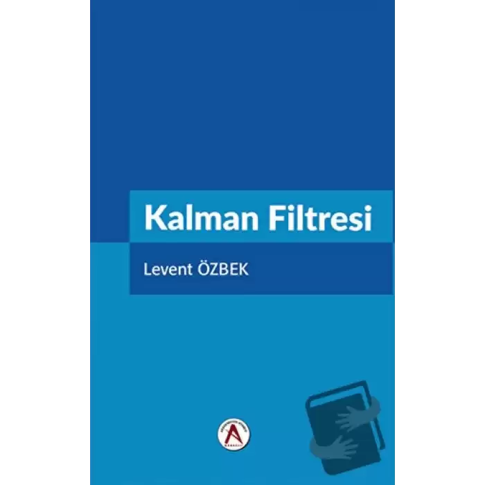 Kalman Filtresi