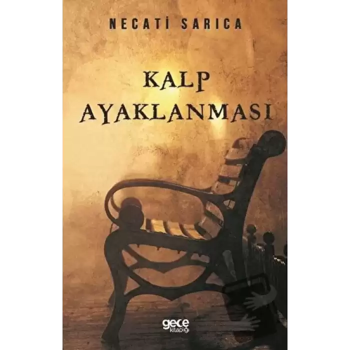 Kalp Ayaklanması