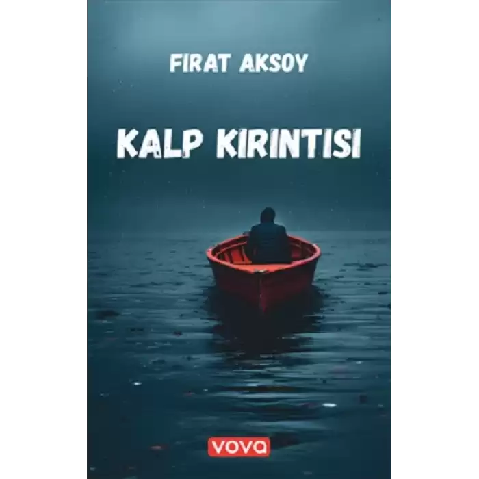 Kalp Kırıntısı