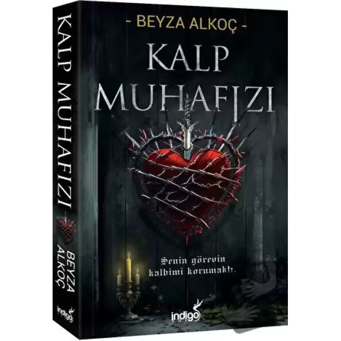 Kalp Muhafızı