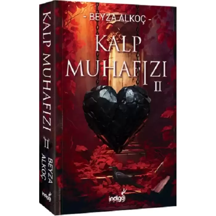 Kalp Muhafızı -2