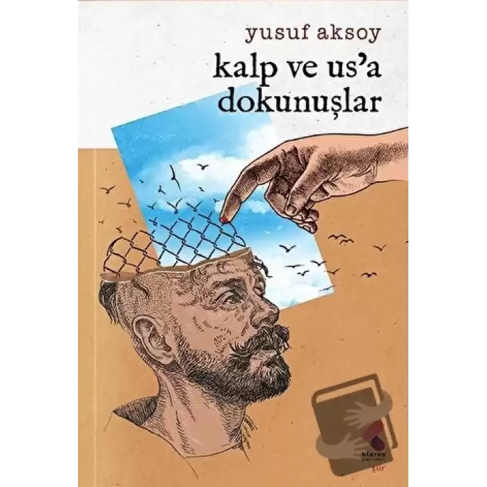 Kalp ve Usa Dokunuşlar