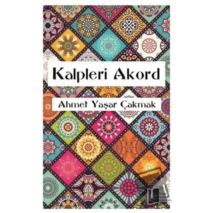 Kalpleri Akord