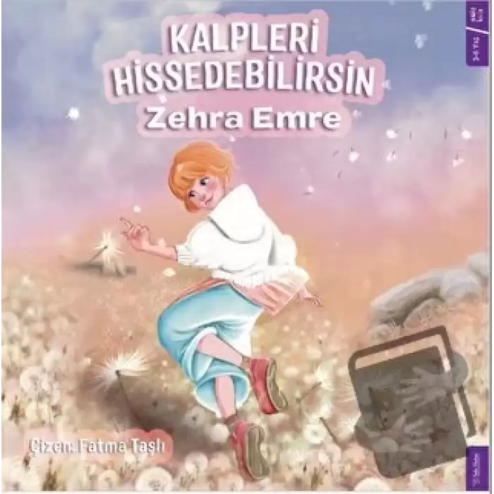 Kalpleri Hissedebilirsin