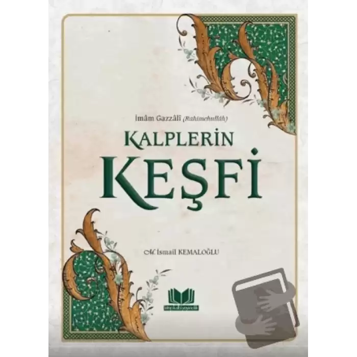 Kalplerin Keşfi