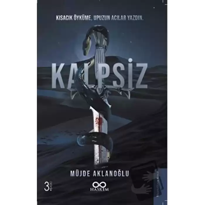 Kalpsiz