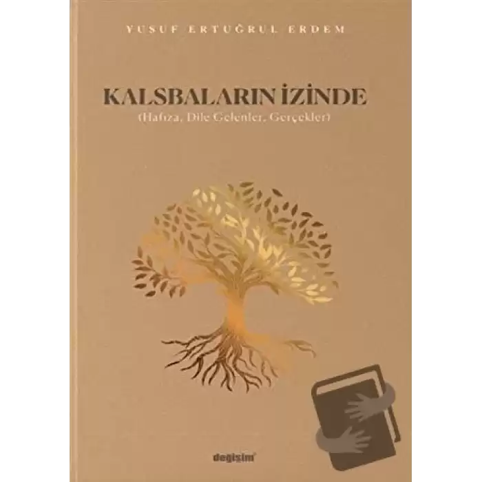 Kalsbaların İzinde