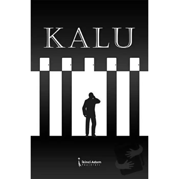 Kalu