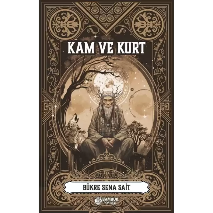 Kam ve Kurt