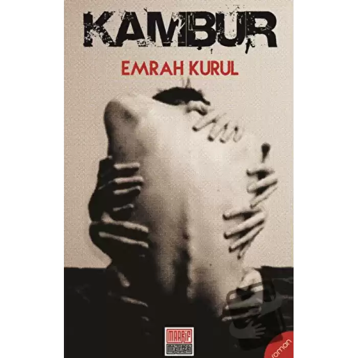 Kambur