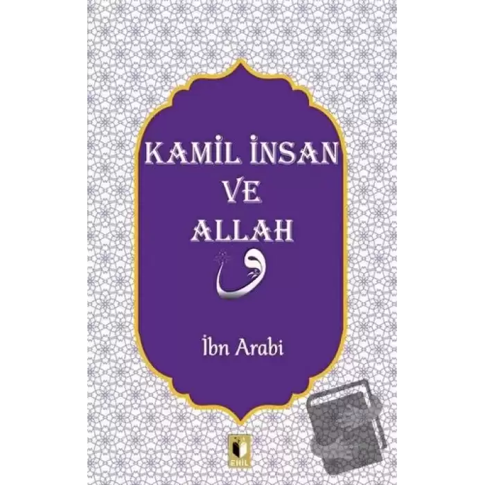 Kamil İnsan ve Allah