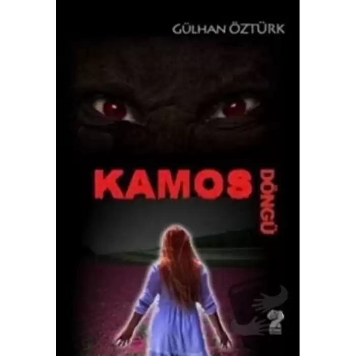 Kamos - Döngü