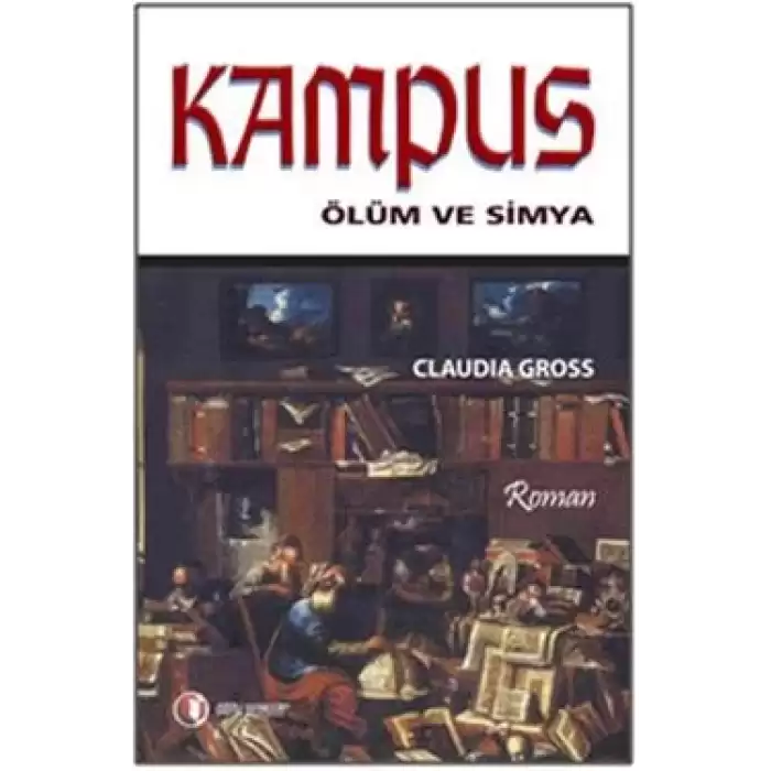 Kampus