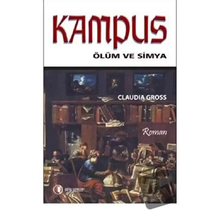 Kampus