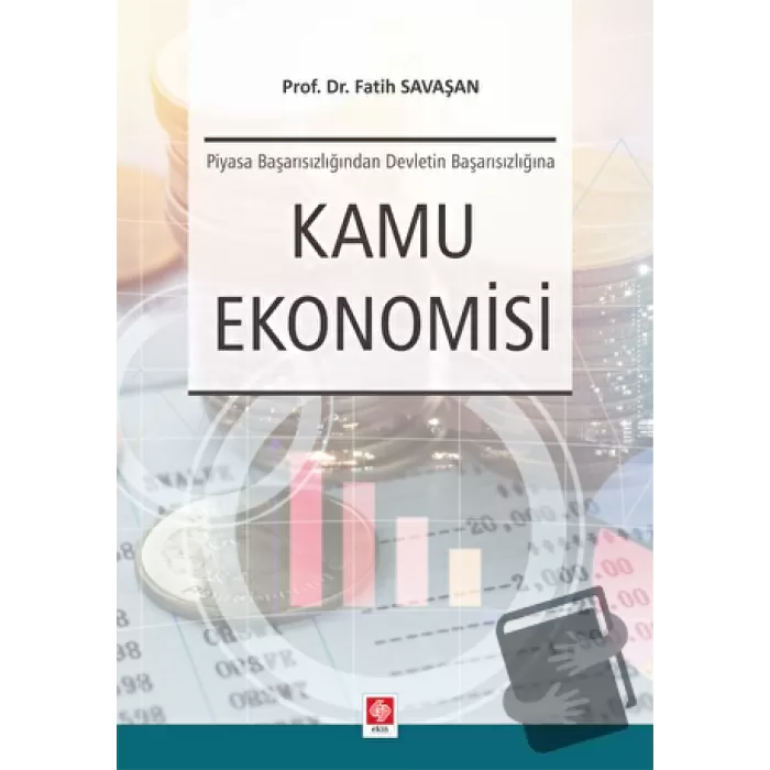 Kamu Ekonomisi