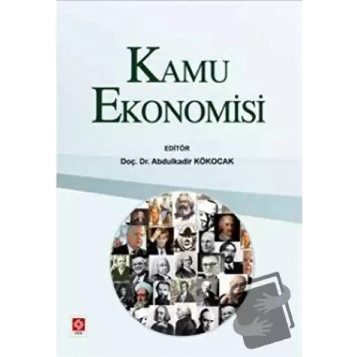 Kamu Ekonomisi