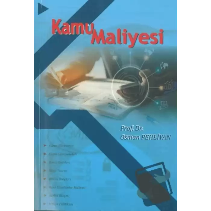 Kamu Maliyesi