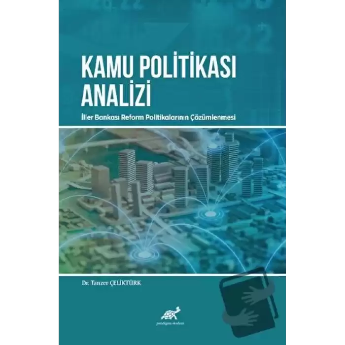 Kamu Politikası Analizi