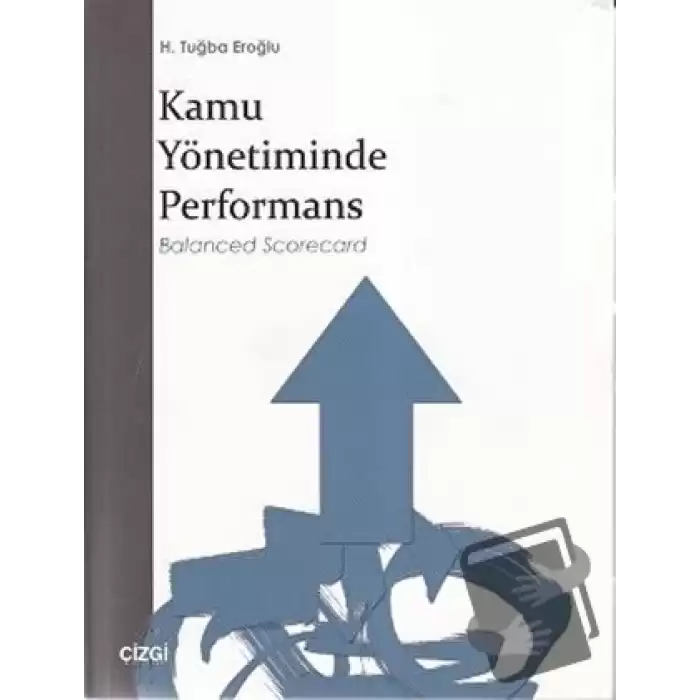 Kamu Yönetiminde Performans