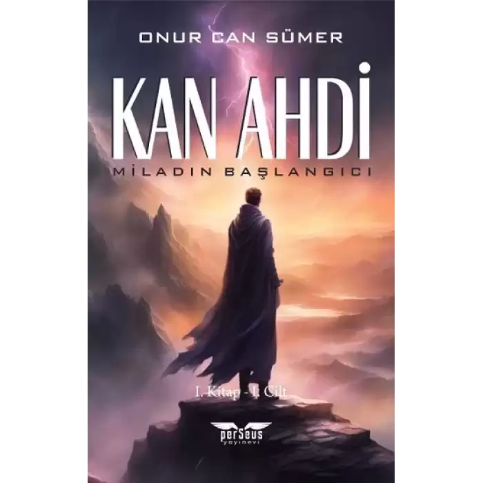 Kan Ahdi