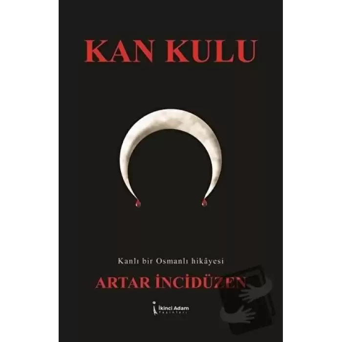 Kan Kulu