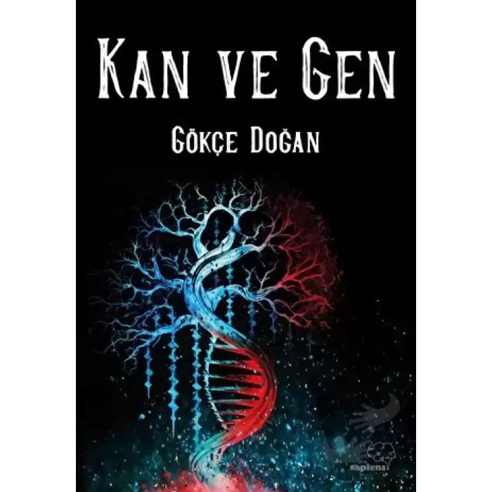 Kan Serisi 2 - Kan ve Gen