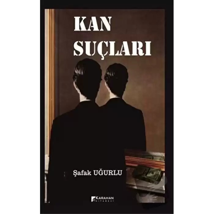 Kan Suçları