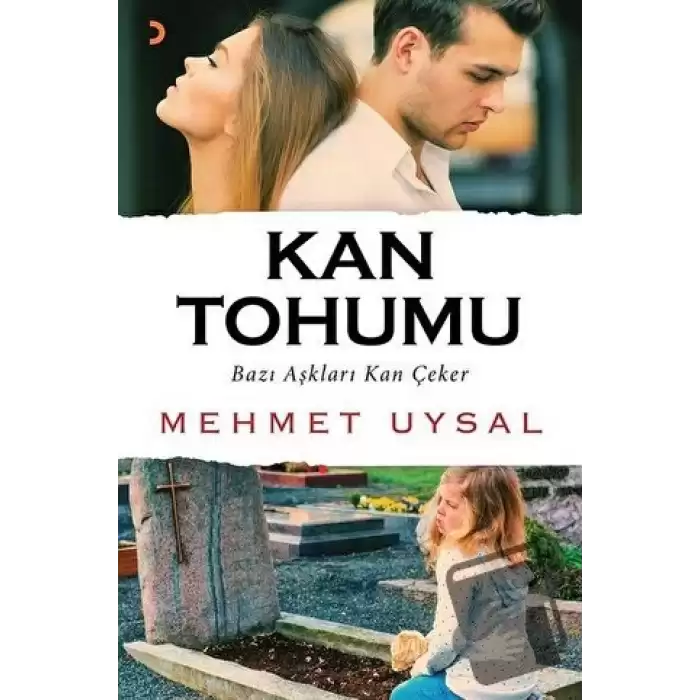 Kan Tohumu