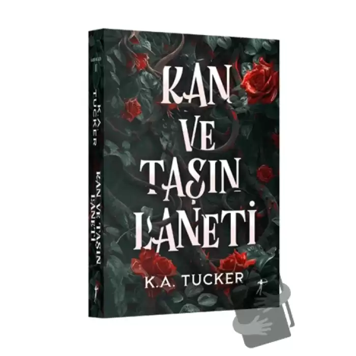 Kan ve Taşın Laneti