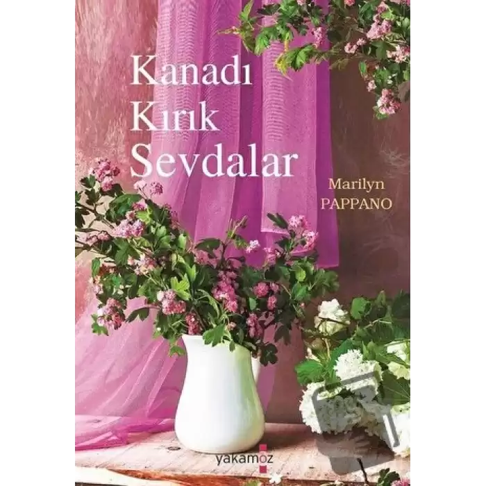 Kanadı Kırık Sevdalar