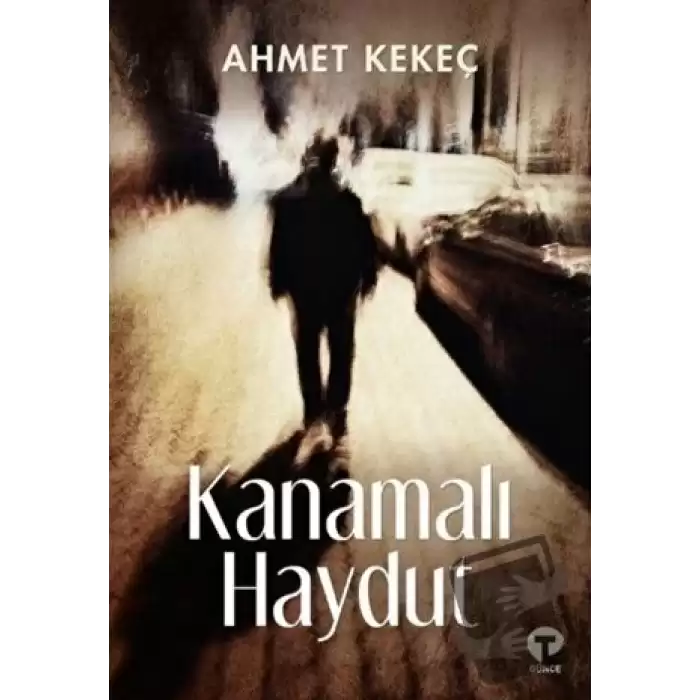 Kanamalı Haydut