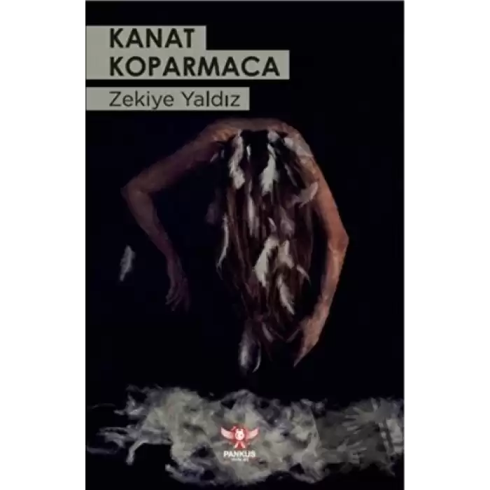 Kanat Koparmaca