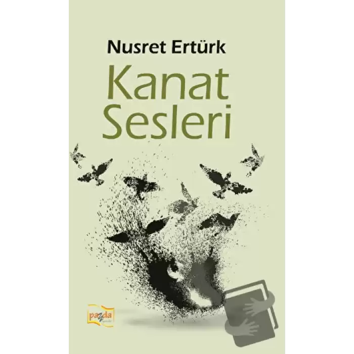 Kanat Sesleri