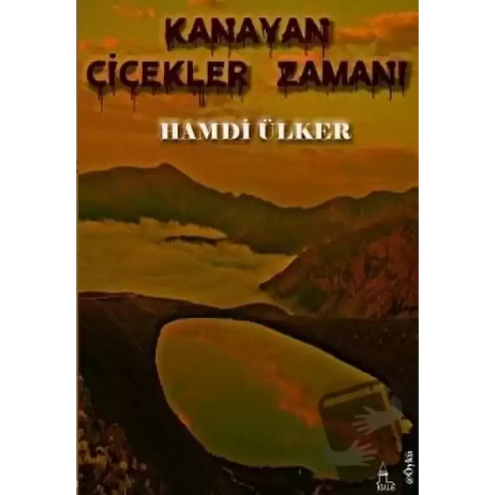 Kanayan Çiçekler Zamanı